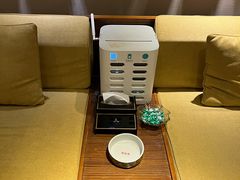 -樱蘭全息养生馆(三里屯店)