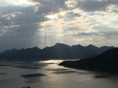 -小皓村