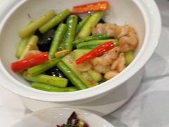 -口味堂(珞喻路店)