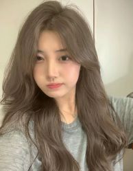 -丽时 Hair Salon