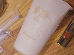 -茉沏(光启城店)