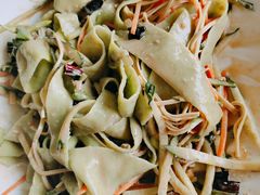 -华英干锅辣鸭头(亚泰大街店)