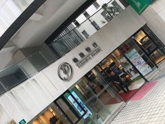 -柏斯音乐艺术中心·钢琴·吉他(上音店)