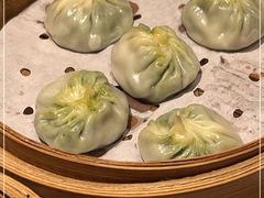 -弄堂小笼包(天津南开大悦城店)