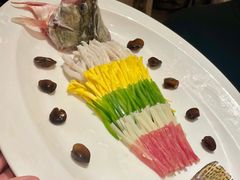 -食廬NOBLE(港汇店)