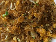 -陈厨老家菜馆(义安区店)