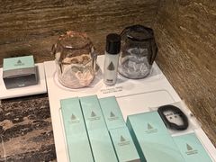 -巨华国际大酒店