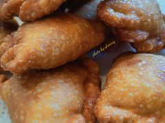 -大顺堂食府(牛街店)