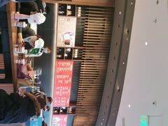 -星巴克臻选(北京富力家园店)