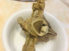 -怪怪龙虾·澳洲蓝龙王·深夜食堂(惊驾路店)