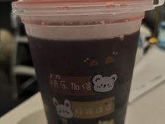 -钱塘花园·宁波菜