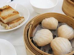 -香港蓮香樓(中環店)