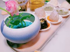 -广雅茶楼(柳州一店)