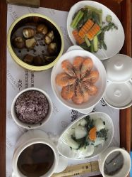 -爱贝蕊恩韩式月子会所(南山店)