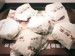 -武松家(丰益桥店)