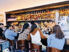 -威利旺卡烘焙西点蛋糕培训(朝阳校区)