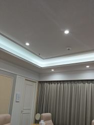 -美莱医疗美容医院