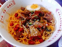 -味福记·本地特色菜(八一万达广场店)