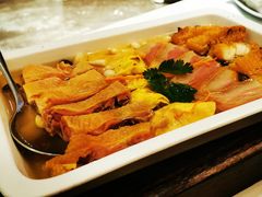 江南头道菜-江仙雅居(中航国际店)