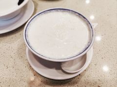 双皮奶-仁信老铺甜品(北京路店)