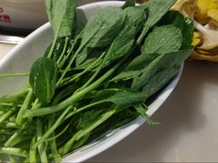 -小骨煲金华砂锅(转塘金街美地店)