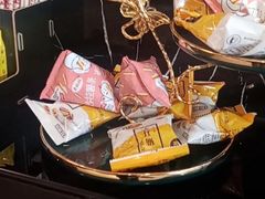 -德全心悦酒店(北京金台路地铁站店)