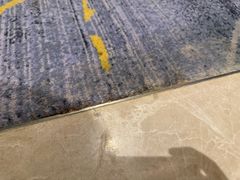 -广州粤海喜来登酒店