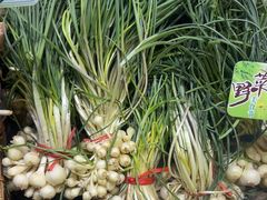 -王婆炒鱼(总店)