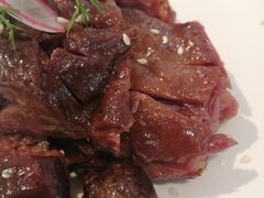 -东门烤鸭店(鼓楼店)
