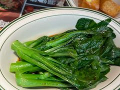 -文通冰室(东方宝泰店)