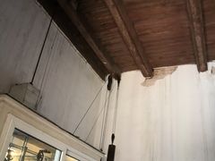 -青岛市江苏路基督教堂