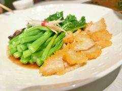 -董家大院·京味家常菜(朝丰家园店)