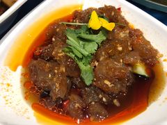 -友鹏海鲜(新宜白大道店)