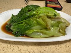 -喜鹊茶点.啫煲(车陂店)