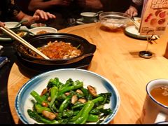-小和庆·知味(首铸万科店)