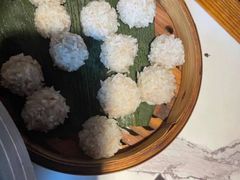 珍珠藕元-小凤庭·地道湖北菜武昌鱼·藕汤(38年黄鹤楼店)