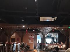 -欣旺·迎宾楼·百年无锡菜