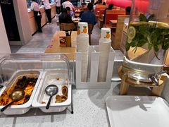 -秦和居(大唐时代店)