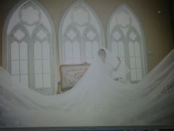 点击看大图 -韩国艺匠ARTIZ STUDIO(博览中心店)