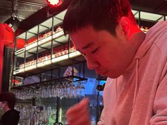 -纽扣NEWKO