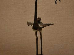 -张掖市博物馆