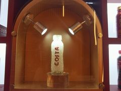 -COSTA COFFEE(济南振华商厦店)