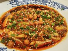 -翠云水煮鱼(双龙大道店)