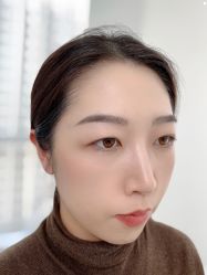 -臣丽纹眉品牌连锁