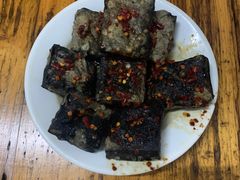 -五娭毑臭豆腐(黄兴南路店)