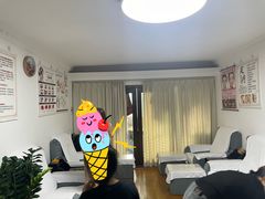 -静沐人生养生馆(佳宁娜分店)