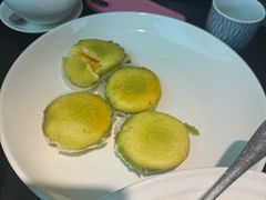 -鱼你相聚·河鲜馆(袁家岭店)