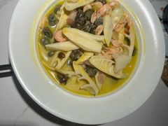 -庆江南江南菜(琴湖溪里花园城店)