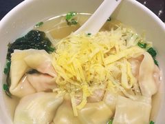 -熙盛源(滨湖万达店)