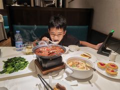 -飶香居(省博物馆店)